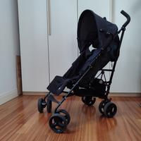 Passeggino safty 1st