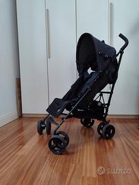 Passeggino safty 1st