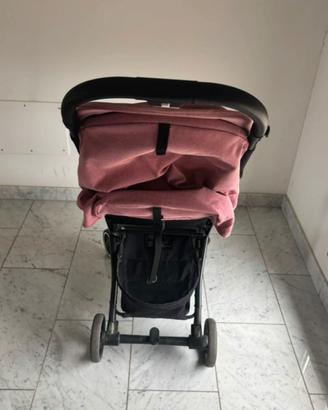 Passeggino Cybex