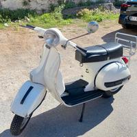 vespa px 125