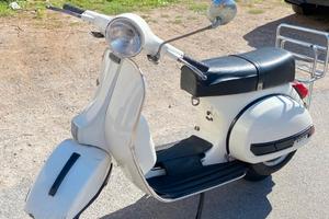 vespa px 125