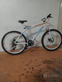 bici bottecchia fx 510