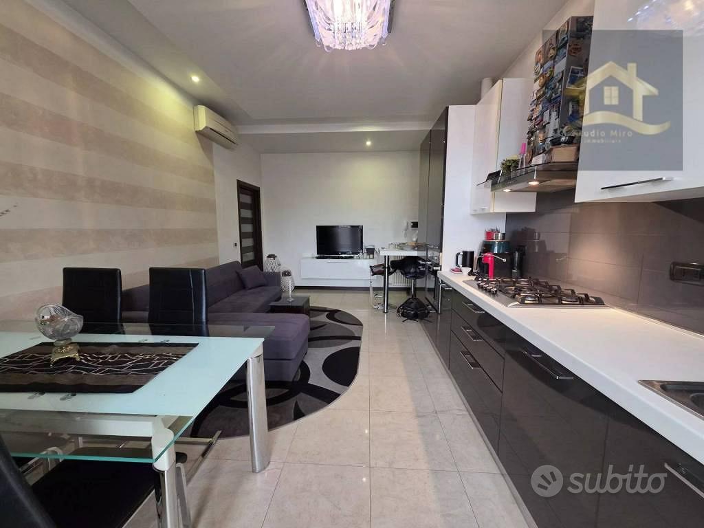 Appartamento – Parma, Lubiana - Vista 5