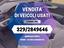 Immagine 16