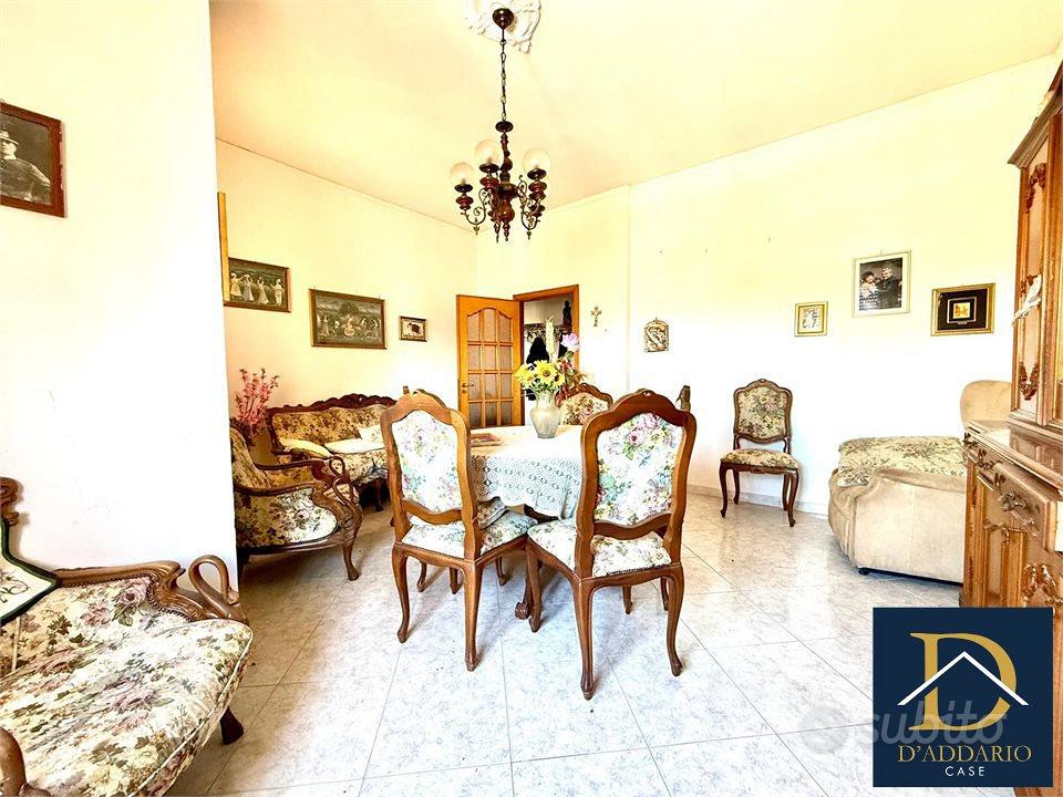 Appartamento – Taranto, Quartiere Paolo VI - Vista 5