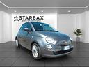 fiat-500-1-2-easypower-lounge-tetto-panoramico-gpl