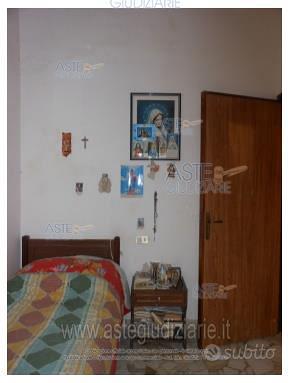 Appartamento – RG - Vista 2