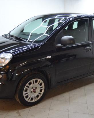 FIAT Panda 1.0 FireFly S&S Hybrid Easy