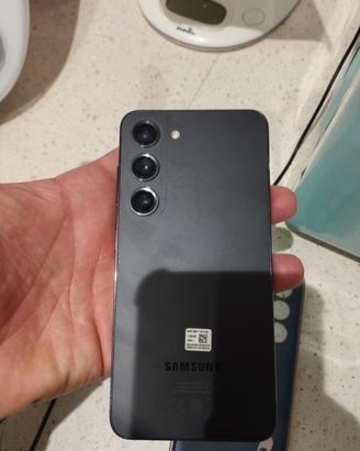 samsung s23 128gb