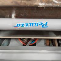 portabici posteriore auto 