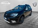 dacia-sandero-11-2017-54-000km-full-optional-