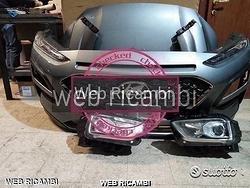 Ricambi hyundai kona 2017 2018 2019