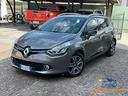 renault-clio-sporter-1-5-dci-90cv-costume-national