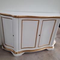 credenza