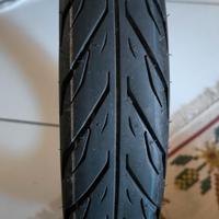 pneumatico motorino 80 90 R 14