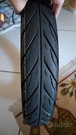 pneumatico motorino 80 90 R 14
