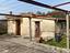 Immagine 14