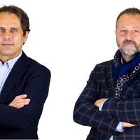 15n Aziendasi tabaccheria borgo Milano no bar