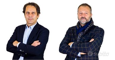 15n Aziendasi tabaccheria borgo Milano no bar