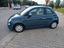 Immagine 7