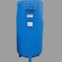 AUTOCLAVE   ELBI   AFL 750