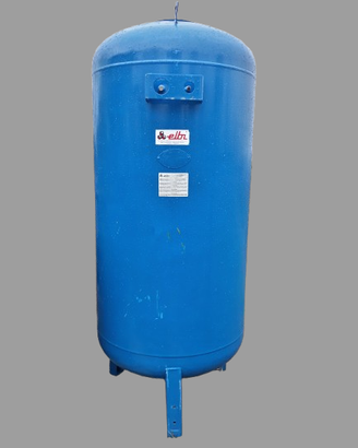 AUTOCLAVE   ELBI   AFL 750