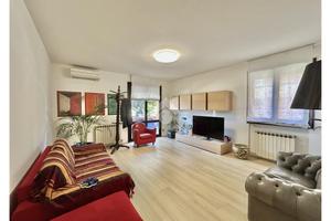 4 LOCALI A MASERÀ DI PADOVA