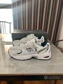 Scarpe New balance 530