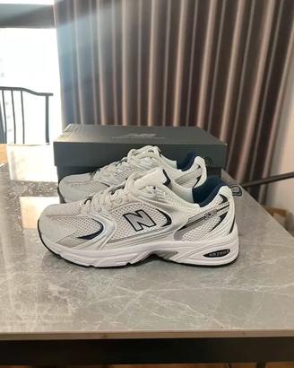 Scarpe New balance 530