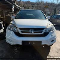 Ricambi Honda Crv 2.2 n22b3