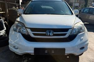 Ricambi Honda Crv 2.2 n22b3