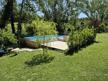 TER. AGRICOLO A FANO