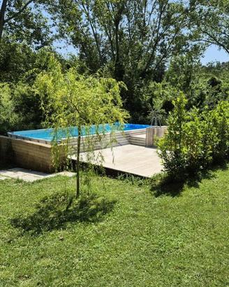 TER. AGRICOLO A FANO