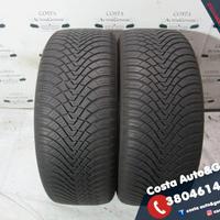 Saldi 235 50 18 Laufenn 80% 2022 4Stagioni
