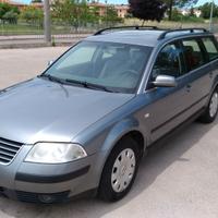 RICAMBI PER  VOLKSWAGEN PASSAT 5A SERIE