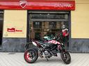 ducati-hypermotard-950-rve-depotenziata-2022