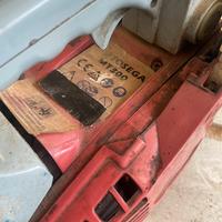 Motosega EXCEL MT 300