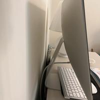 Imac 21,5 4k