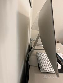 Imac 21,5 4k