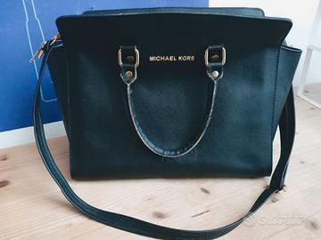 Borsa Michael Kors