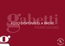 appartamento-roma-cod-rif-3338095arg-