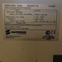 Inverter