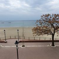 Rif.D/17| appartamento quadrilocale