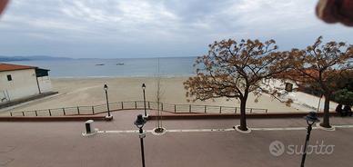 Rif.D/17| appartamento quadrilocale