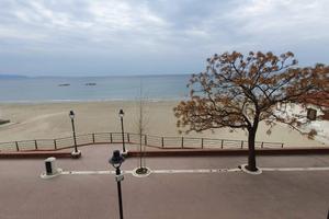 Rif.D/17| appartamento quadrilocale