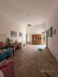 Quadrilocale per investimento