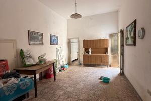 Quadrilocale per investimento