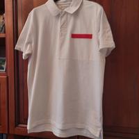 maglietta uomo Timberland 