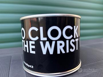 Orologio O Clock Disney