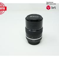 Nikon 135 F2.8 Ai (Nikon)
